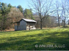 57 OLD NC HWY 20 - Photo 9