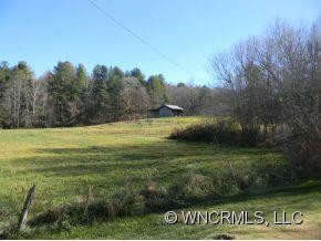 57 OLD NC HWY 20 - Photo 10