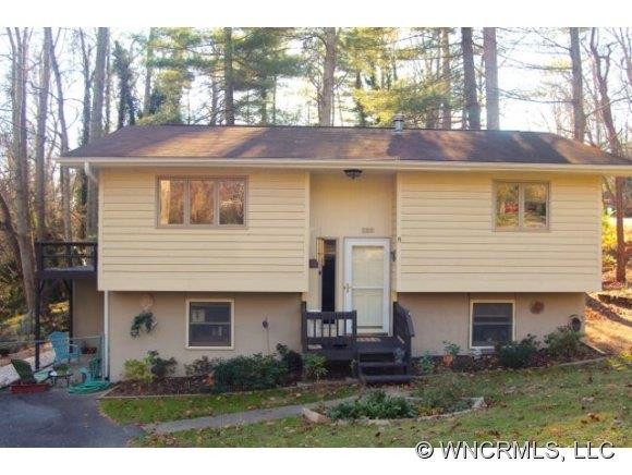 120 Walnut Street
