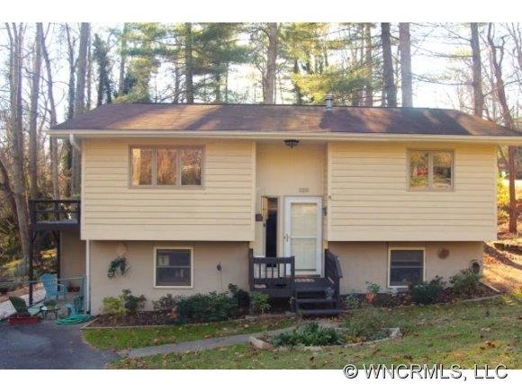 120 Walnut Street