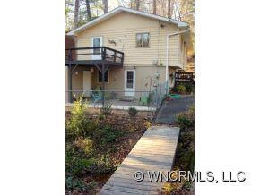 120 Walnut Street - Photo 2