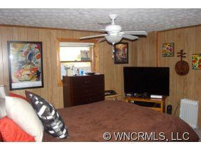 120 Walnut Street - Photo 11