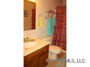 120 Walnut Street - Photo 12