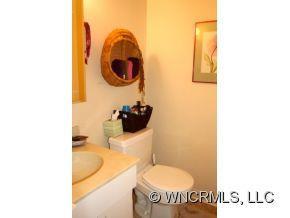 120 Walnut Street - Photo 13