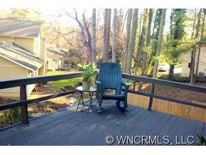 120 Walnut Street - Photo 14