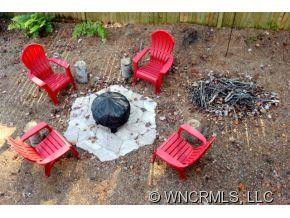 120 Walnut Street - Photo 15