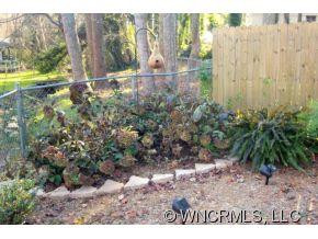 120 Walnut Street - Photo 16