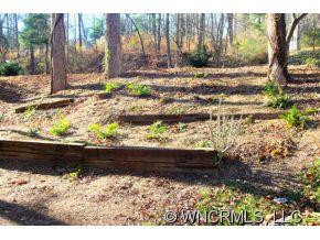 120 Walnut Street - Photo 17