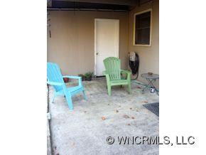 120 Walnut Street - Photo 18