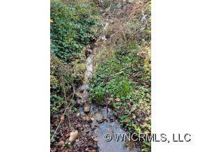 120 Walnut Street - Photo 19
