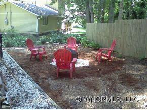 120 Walnut Street - Photo 20