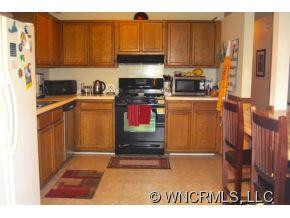 120 Walnut Street - Photo 3