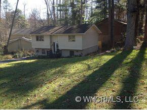 120 Walnut Street - Photo 21