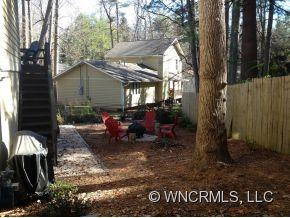 120 Walnut Street - Photo 22