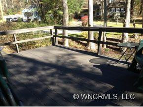 120 Walnut Street - Photo 23