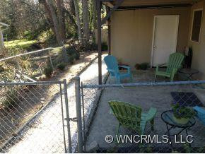 120 Walnut Street - Photo 24