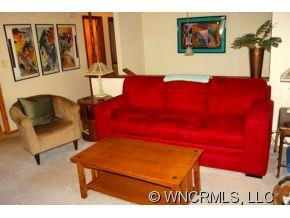 120 Walnut Street - Photo 4