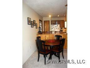120 Walnut Street - Photo 5