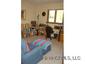 120 Walnut Street - Photo 6