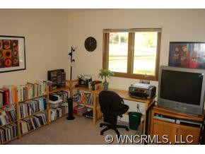 120 Walnut Street - Photo 7