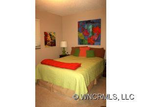 120 Walnut Street - Photo 8