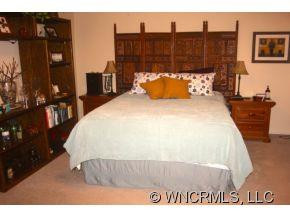 120 Walnut Street - Photo 9