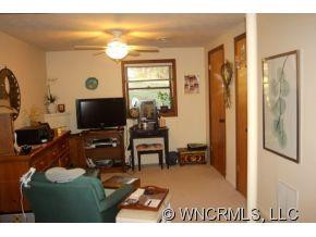 120 Walnut Street - Photo 10