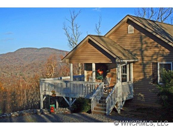 40 Autumn View Court