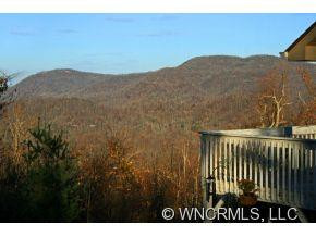 40 Autumn View Court - Photo 2