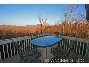 40 Autumn View Court - Photo 11