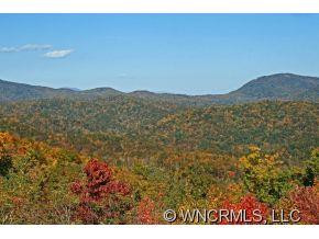 40 Autumn View Court - Photo 12