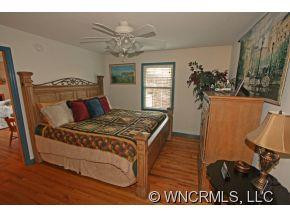 40 Autumn View Court - Photo 13
