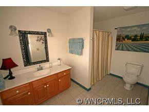 40 Autumn View Court - Photo 14