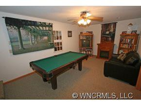 40 Autumn View Court - Photo 15