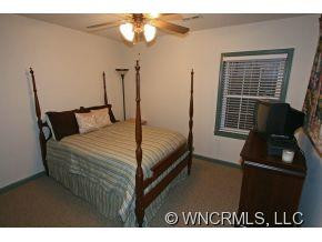 40 Autumn View Court - Photo 16