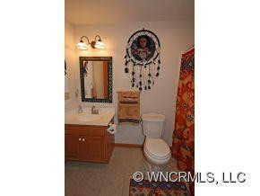 40 Autumn View Court - Photo 17