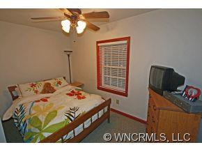40 Autumn View Court - Photo 18