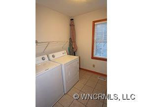 40 Autumn View Court - Photo 19