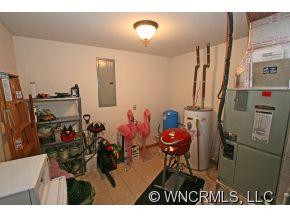 40 Autumn View Court - Photo 20