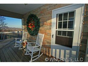 40 Autumn View Court - Photo 3