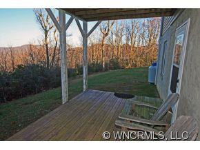 40 Autumn View Court - Photo 21