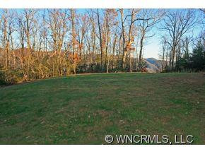 40 Autumn View Court - Photo 22