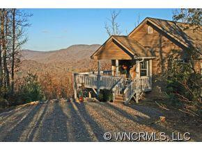 40 Autumn View Court - Photo 23