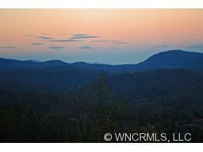 40 Autumn View Court - Photo 24
