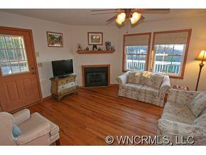 40 Autumn View Court - Photo 4