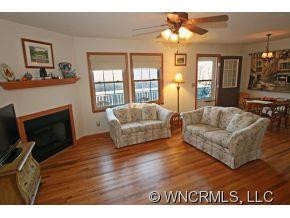 40 Autumn View Court - Photo 5