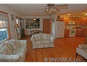 40 Autumn View Court - Photo 6