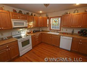 40 Autumn View Court - Photo 7