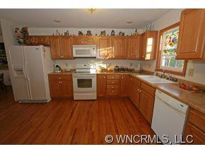 40 Autumn View Court - Photo 8