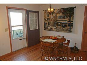 40 Autumn View Court - Photo 9